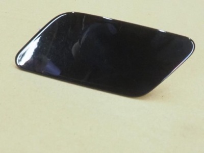 Заглушка распылителя левая audi a3 8y 8y0955275 фото №1