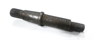 Uaz 469 шарова опора амортизатора фото №1