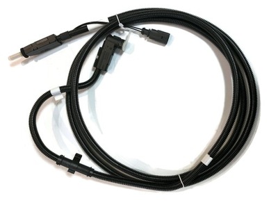 CABLE DOPROWADZAJACY ADBLUE SKODA KODIAQ VW TIGUAN ALLSPACE SEAT TARRACO  