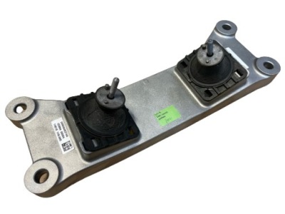 Alfa romeo giulia 2,9 qv подушка коробки передач фото №1