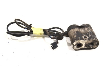 Клапан амортизатора ads mercedes w140 s klasa c140 cl 1403270725 фото №1