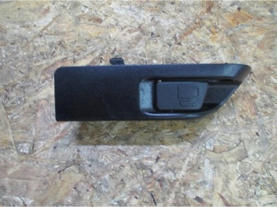 Auris i ii verso ручка открывания заливной топлива фото №1