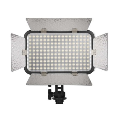 Quadralite Thea 170 panel LED