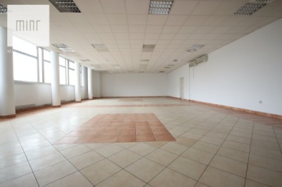 Lokal handlowy, Dębica, Dębicki, 180 m²