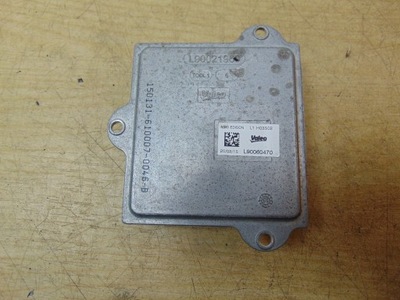 Модуль перетворювач led smart forfour 453 l90060470 фото №1