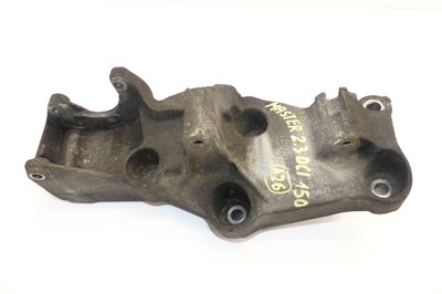 Master iii 2.3 dci 150 кронштейн генератора фото №1