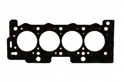 Corteco 414644p прокладка, головка циліндрів фото №1