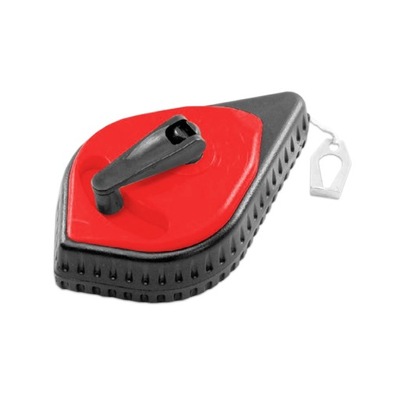 Sznurek sznur traserski 30 m