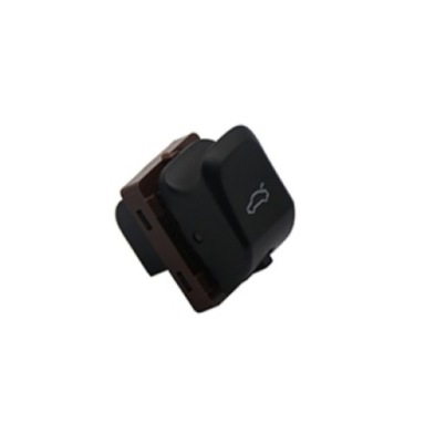 Кнопка замка задний крышки do audi q5 2.0 tdi 3.0 фото №1