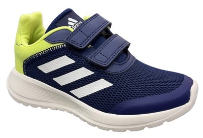 cocodrilo Están familiarizados radio BUTY ADIDAS HYPER FAST 2.0 ROZ. 38 - 7532152421 - oficjalne archiwum Allegro