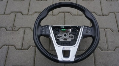 Volvo s80 v70 s60 v60 xc60 r-design повітропровід фото №1