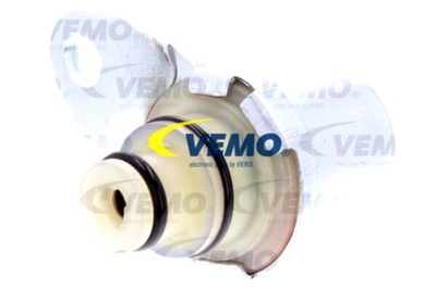 VEMO VÁLVULA DE CONTROL DE MARCHA EN VACÍO FORD FOCUS II TRANSIT CONNECT  