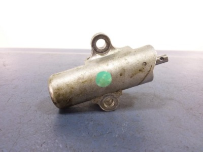 Lexus rx ii 3.3 v6 3mz-fe натяжитель распределительного вала фото №1