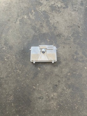 Alfa romeo stelvio камера скло 50554321 фото №1