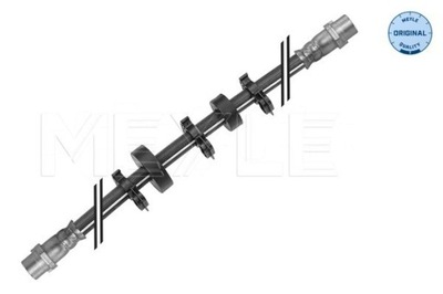 CABLE DE FRENADO ELAST. VW P. T4 90-03 DERECHO  