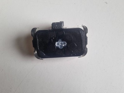 PEUGEOT 407 SENSOR SENSOR LLUVIA 9658382580 1397212113 EUROPA  