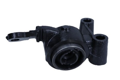 Maxgear 72-3460 підшипниковий вузол, важіль фото №1