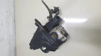 Opel vectra c насос abs 12773673 фото №1