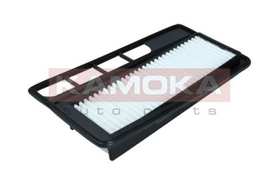 Фильтр воздуха do suzuki wagon r+ 1.3 фото №1