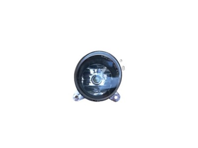 LAMP DRIVER DAYTIME DRL LIGHT MERCEDES W212 LP  