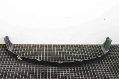 Запчасти отделка mercedes-benz sl r107 1077900188 3.8l бензиновый фото №1