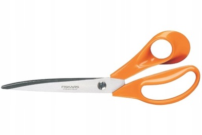 FISKARS Nożyczki profesjonalne krawieckie 24 cm