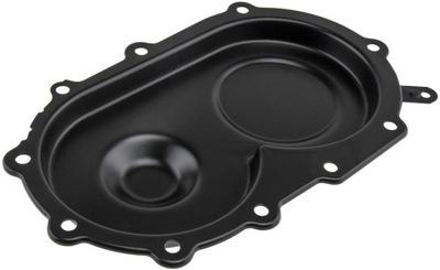 Піддон масляна nty bmo-ch-033 фото №1