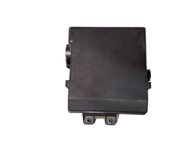 Mercedes w470 x-klasa корпус коробка bsi 24382 4kd0a фото №1