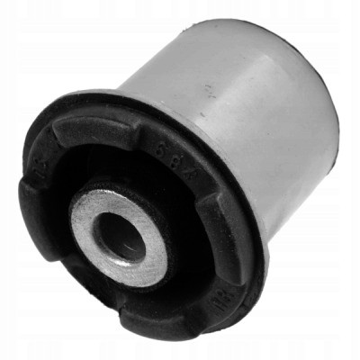 Lemforder втулка важеля opel astra g/vectra b фото №1