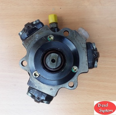 BOMBA BCAP HYUNDAI 1.5 CRDI 0445010050 USZCZ.  