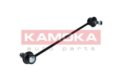 KAMOKA 9030069 CONNECTOR STABILIZER FRONT LEFT/RIGHT  