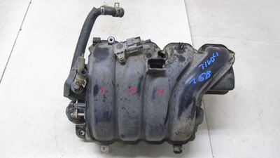 Ssangyong tivoli 1.6 колектор всмоктуючий 15- фото №1