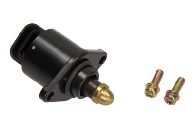 MOTOR PASO A PASO 58-0007 MAXGEAR FIAT BRAVA BRAVO  