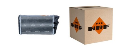 Отопитель land rover landrover defender 90 2.5d/ фото №1