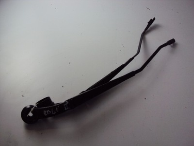 Рычаги дворник ford edge mk2 2015- фото №1