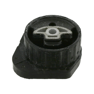 Подушка коробки bmw e 83,e 83 lci фото №1