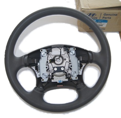 Повітропровід hyundai sonata 2004-2008 nowa оригінал фото №1