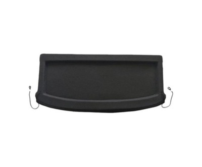 BANDEJA DE MALETERO VW GOLF VII 12- 5G6867769D NUEVO  