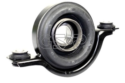 Gsp 514804 підвіска, wał привідний фото №1