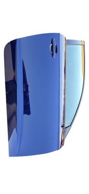 Audi a3 s3 8v lx5p дверь 3 дверь правое передние перед w цвет idealne! фото №1