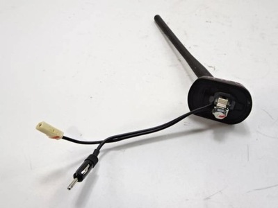 ANTENNA ROOF MITSUBISHI ASX 10-17 R.  