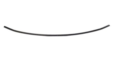 MOULURE PLASTIQUE MINI R55 R56 R57 R58 R59 51312756196 
