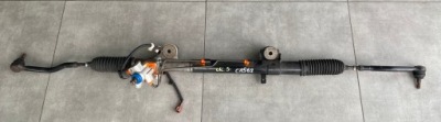 Infiniti fx ii qx70 рейка рульова трансмісія система фото №1