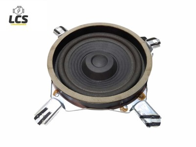 ALTAVOZ SUBWOOFER LEXUS IS II 220 250 86160-53300  