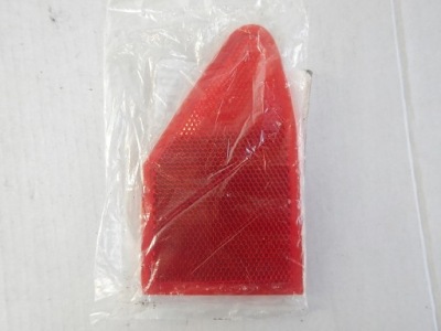 Tesla model s відбивач кришки 1010362-00-a новий oryg фото №1