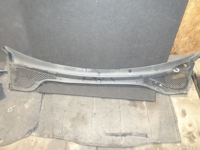 Seat leon iii жабо eu фото №1