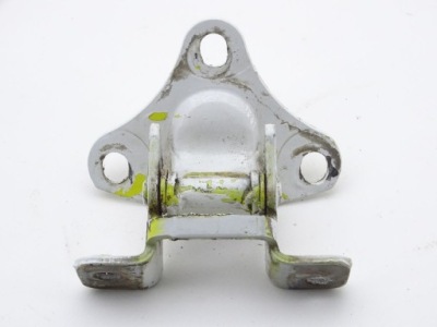 Isuzu nkr npr nqr 93- петля двері лівий перед góra фото №1