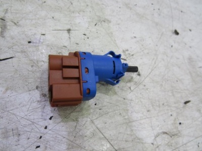 Датчик стоп стоп-сигнал alfa romeo mito фото №1