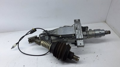 КОЛОНКА РУЛЕВАЯ MERCEDES-BENZ C CLASS W203 A2094601516