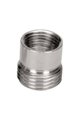 Redukce Arco COMBI88 3/8'' VNITŘNÍ ZÁVIT x 1/2'' VNĚJŠÍ ZÁVIT